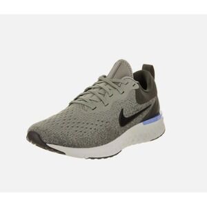 Nike Odyssey React Mesh Sneaker DARK STUCCO AO9820 008 WOMENS SIZE 7.5‎